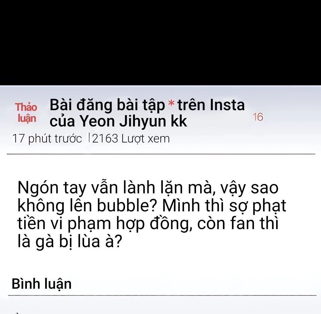 Chương 32 - Trang 2