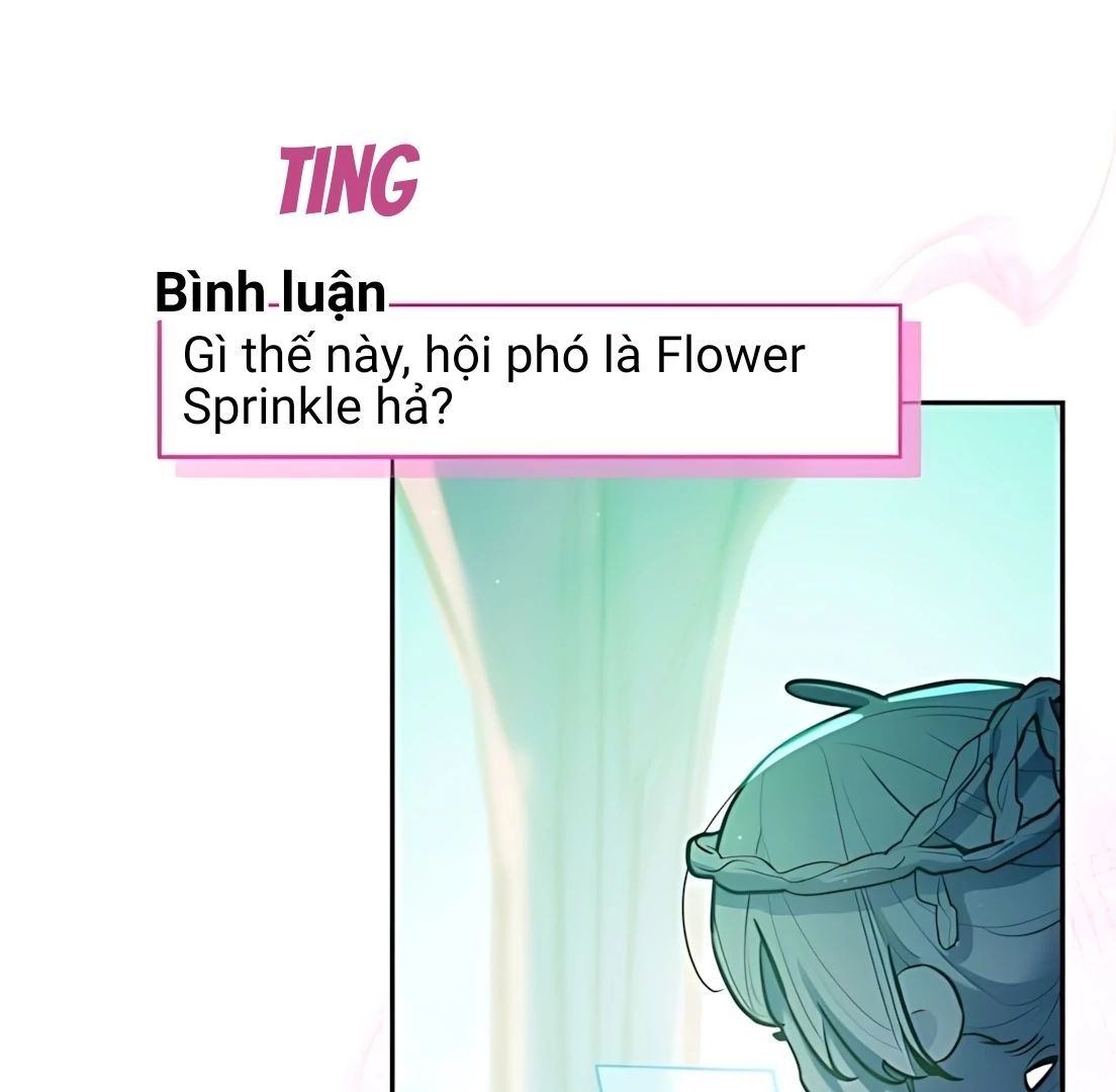 Chương 32 - Trang 11