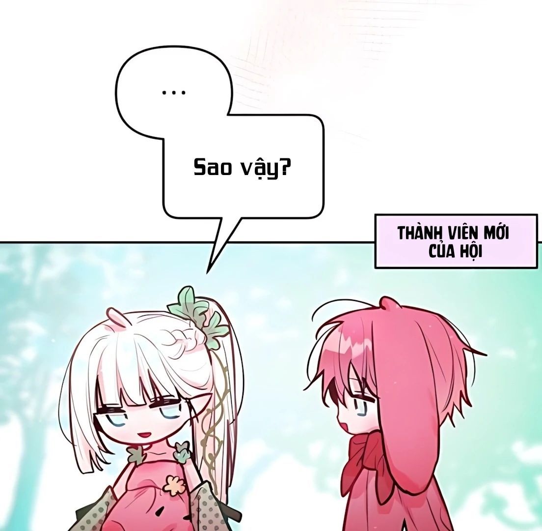 Chương 32 - Trang 105