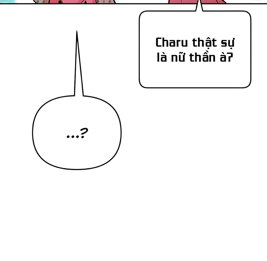 Chương 32 - Trang 106