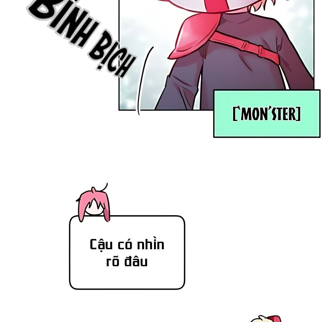 Chương 32 - Trang 108