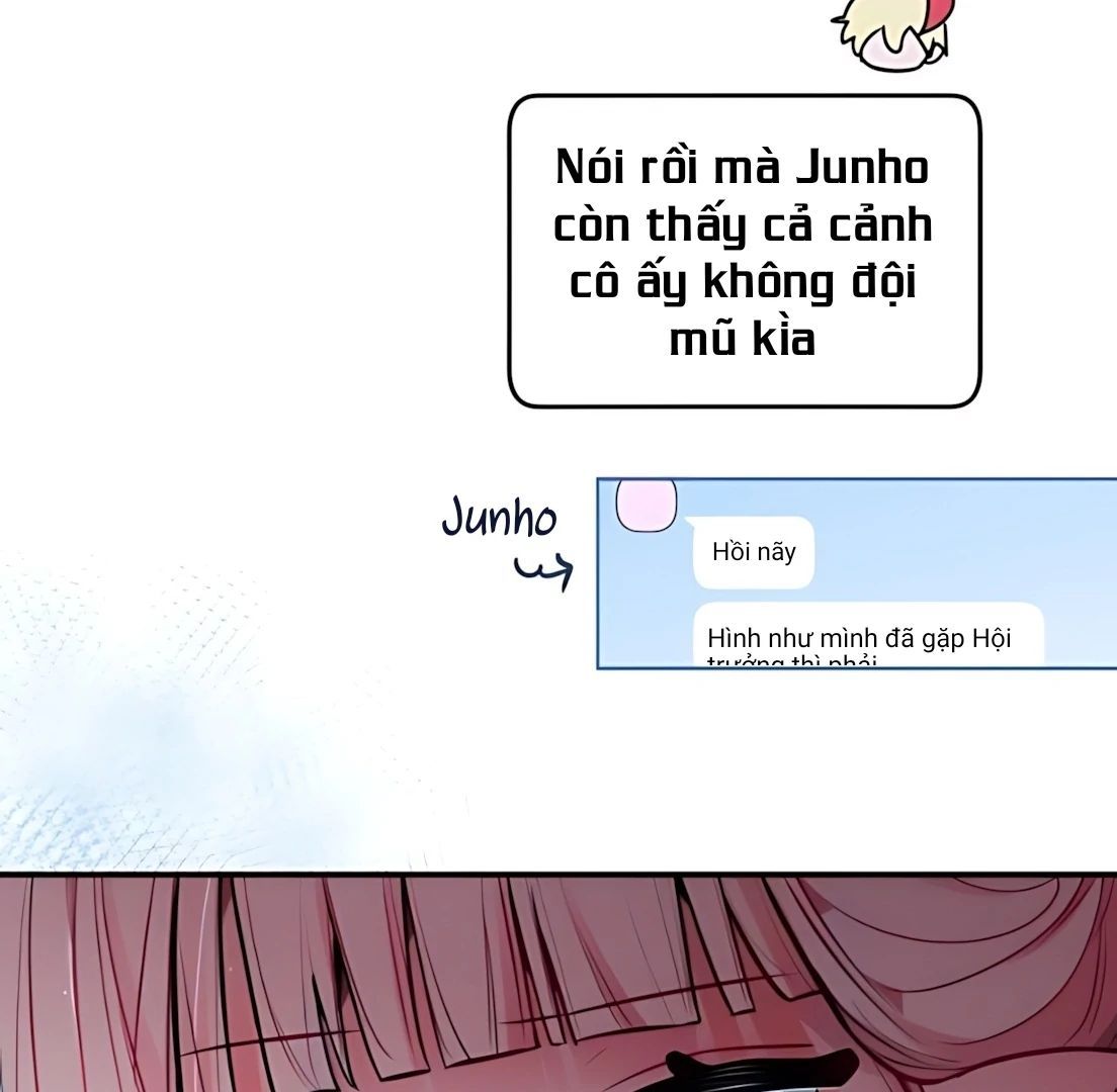 Chương 32 - Trang 109
