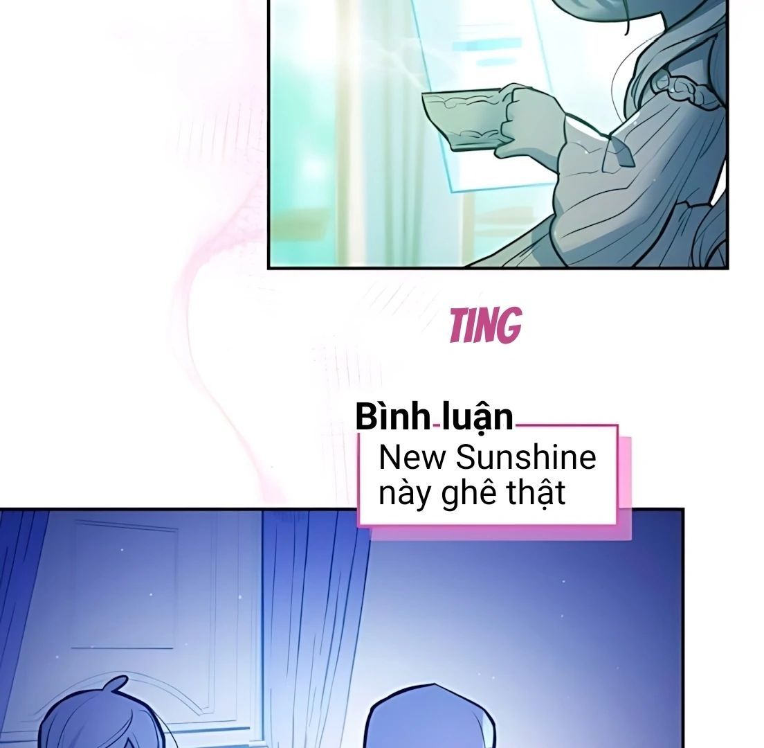 Chương 32 - Trang 12