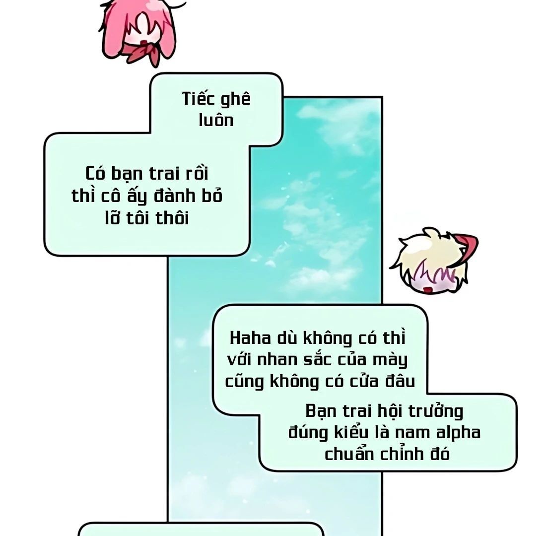 Chương 32 - Trang 111