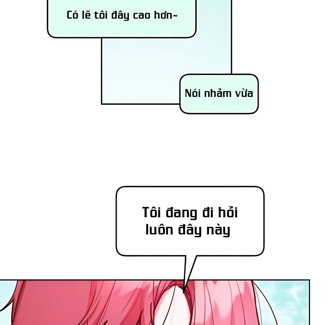 Chương 32 - Trang 112