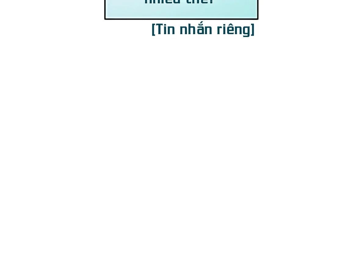 Chương 32 - Trang 114