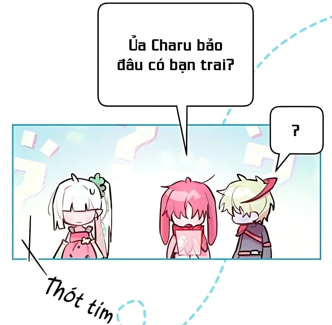 Chương 32 - Trang 115