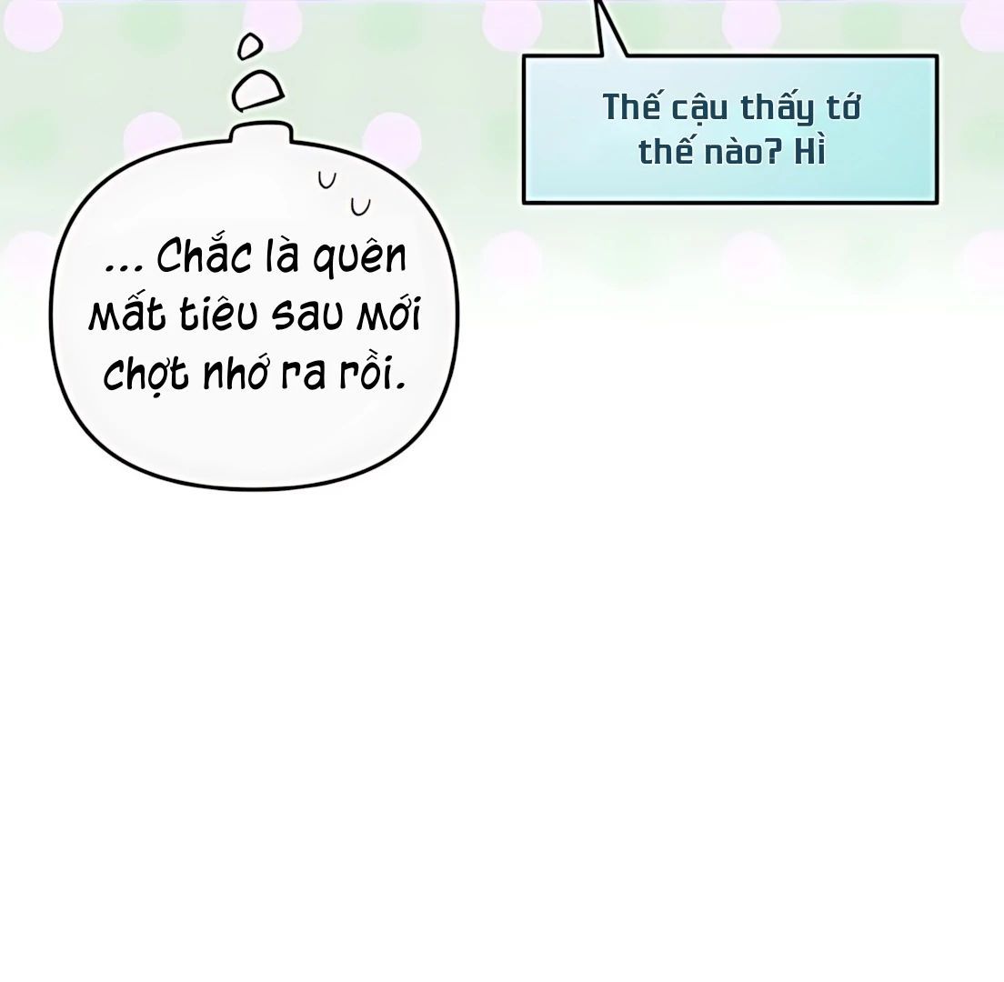 Chương 32 - Trang 117