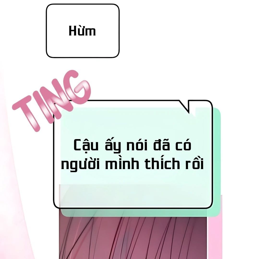 Chương 32 - Trang 118
