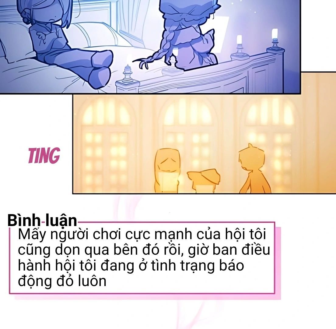Chương 32 - Trang 13