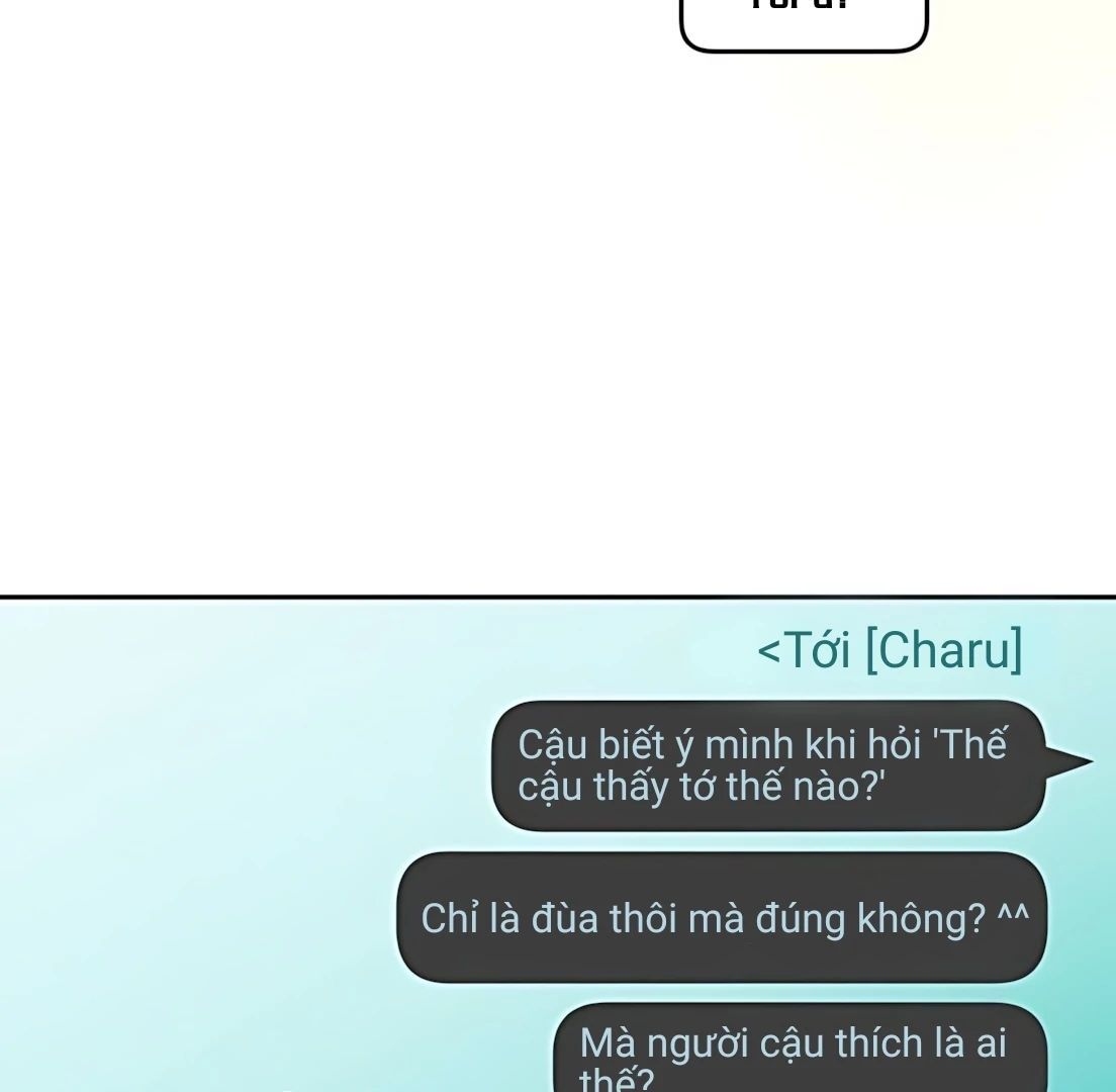 Chương 32 - Trang 121