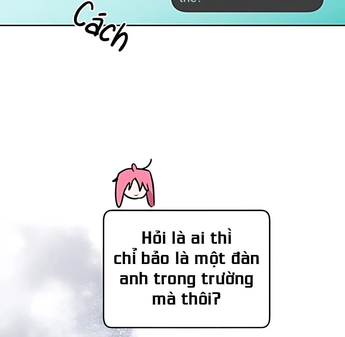 Chương 32 - Trang 122
