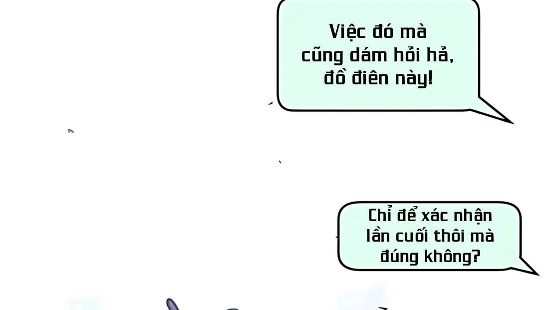 Chương 32 - Trang 124