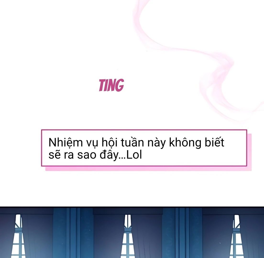 Chương 32 - Trang 14