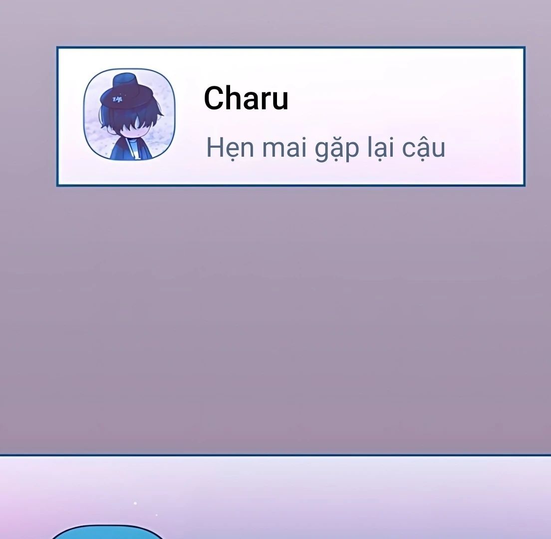 Chương 32 - Trang 131
