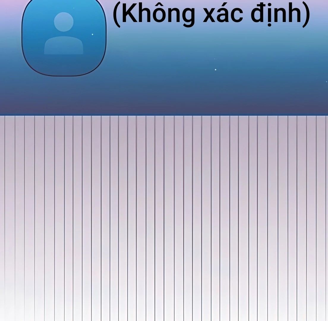 Chương 32 - Trang 132