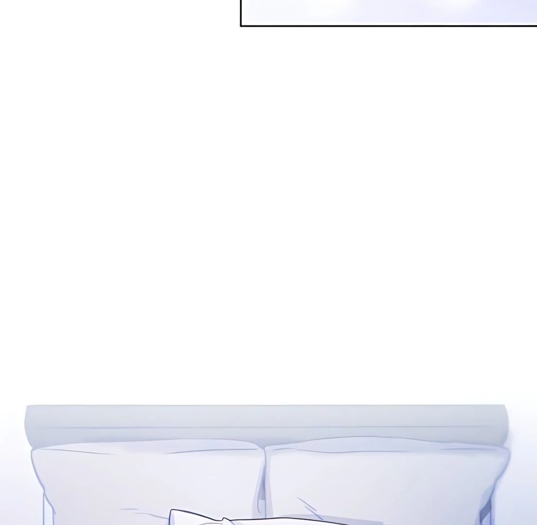 Chương 32 - Trang 134