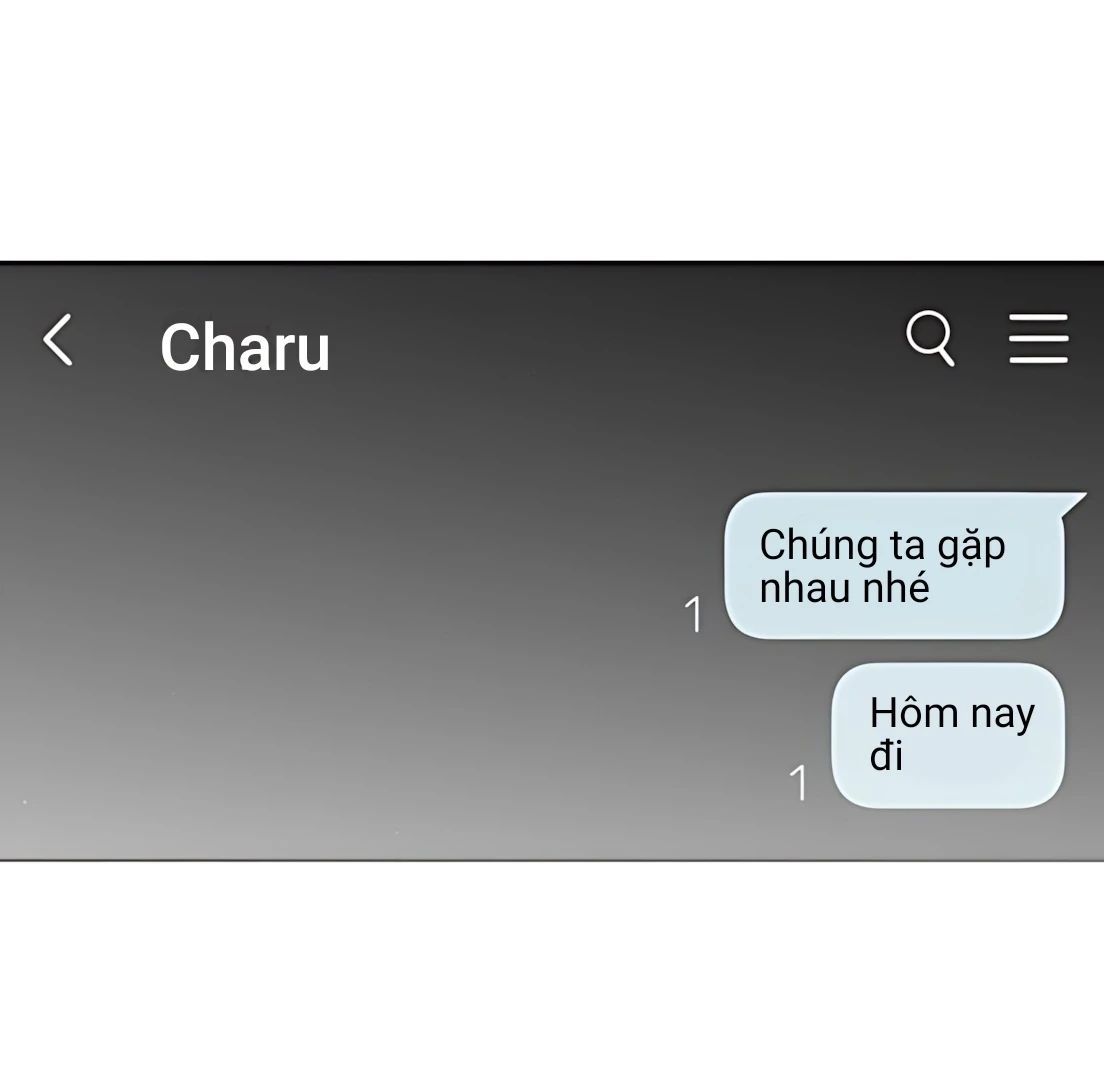 Chương 32 - Trang 139