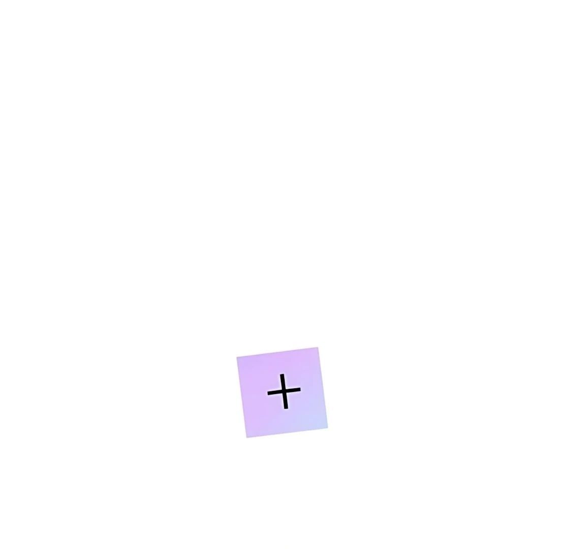 Chương 32 - Trang 141