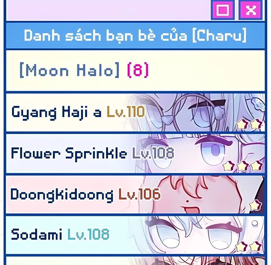 Chương 32 - Trang 144