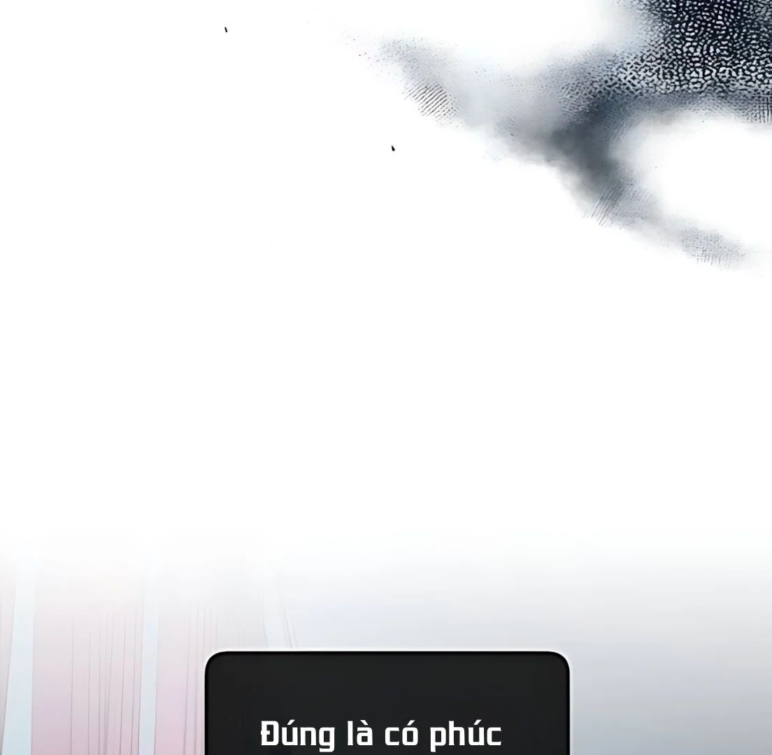 Chương 32 - Trang 17