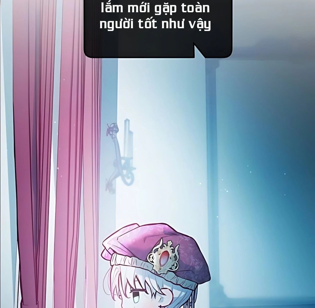 Chương 32 - Trang 18
