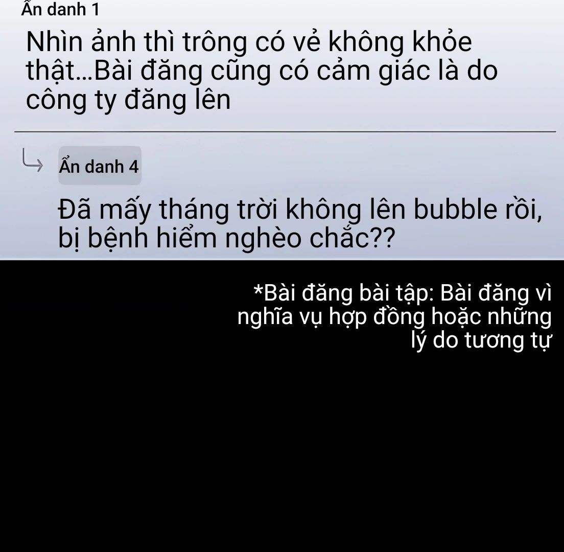 Chương 32 - Trang 3