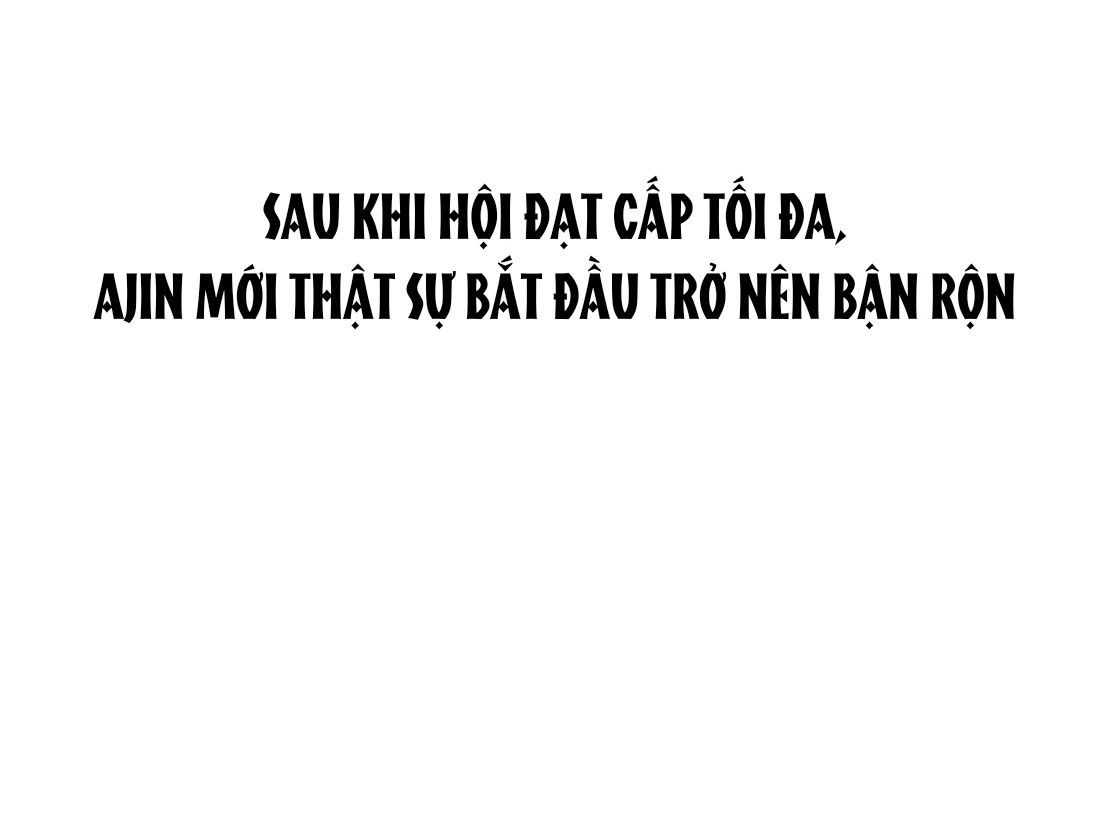 Chương 32 - Trang 21