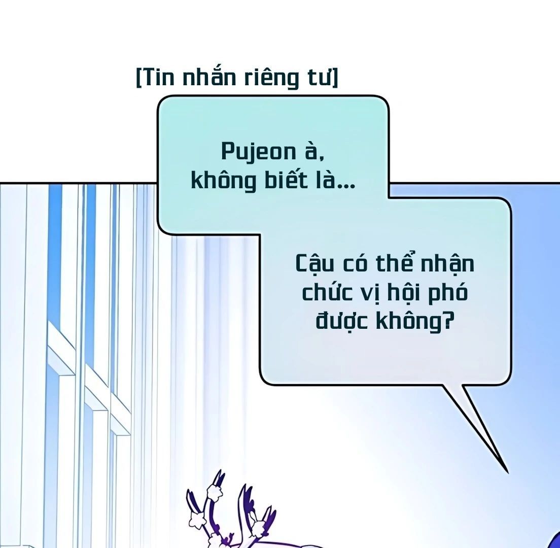 Chương 32 - Trang 22