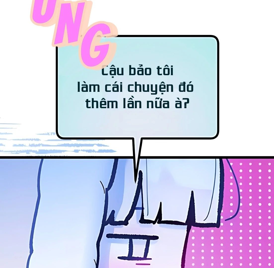 Chương 32 - Trang 24