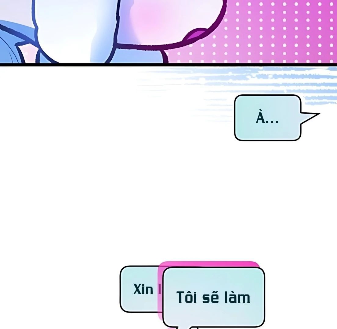 Chương 32 - Trang 25