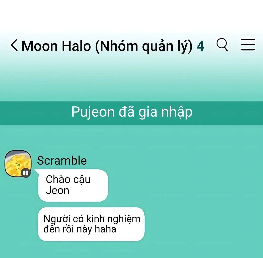 Chương 32 - Trang 27