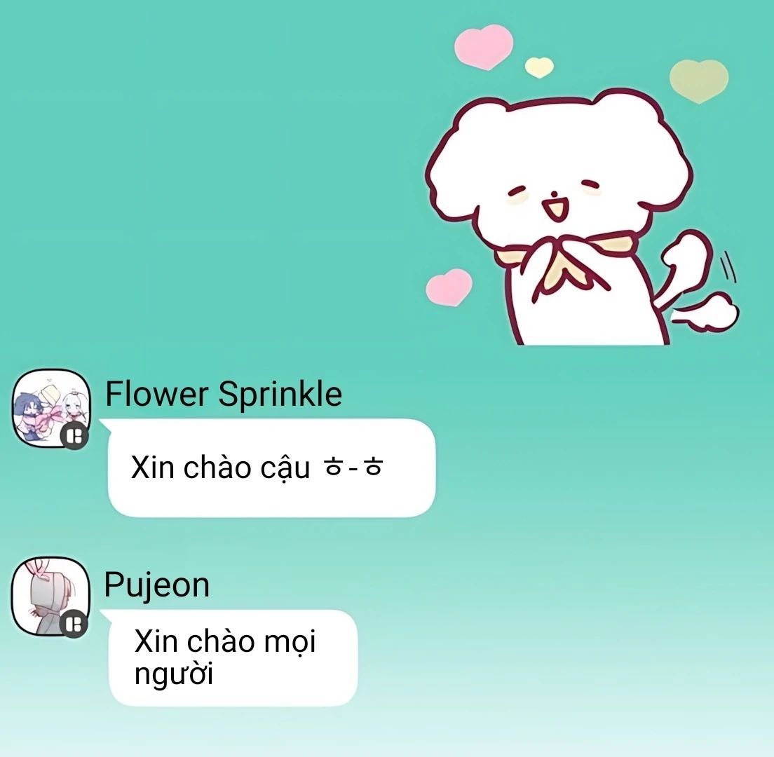 Chương 32 - Trang 28