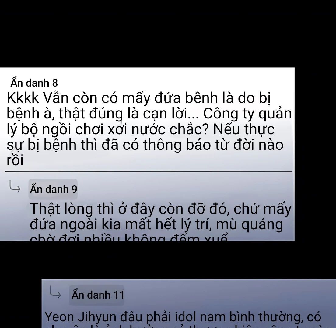 Chương 32 - Trang 4