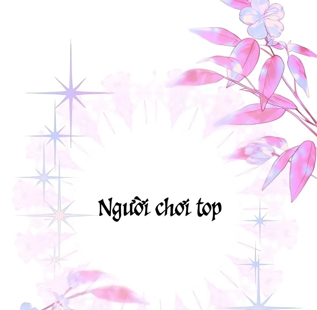 Chương 32 - Trang 36