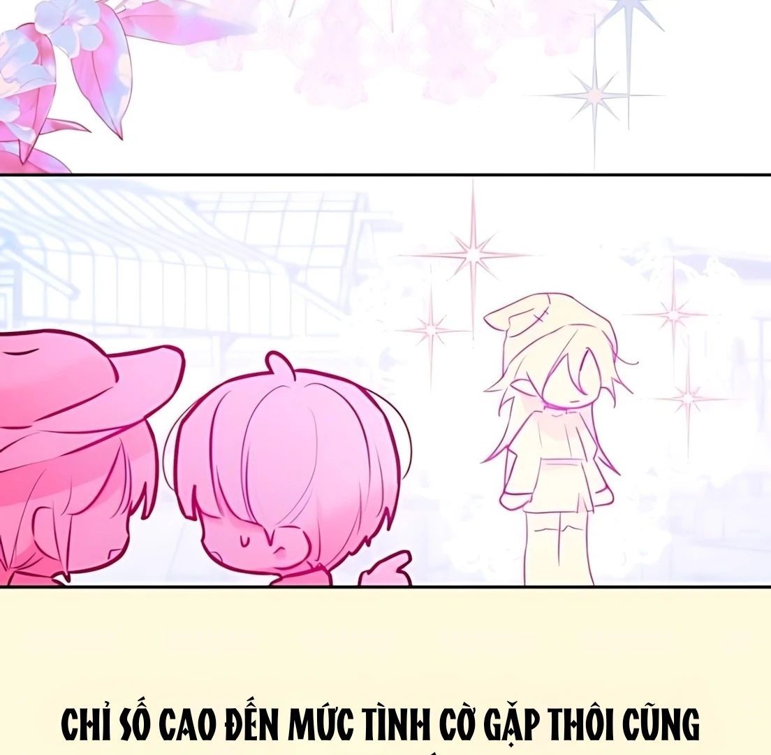 Chương 32 - Trang 37