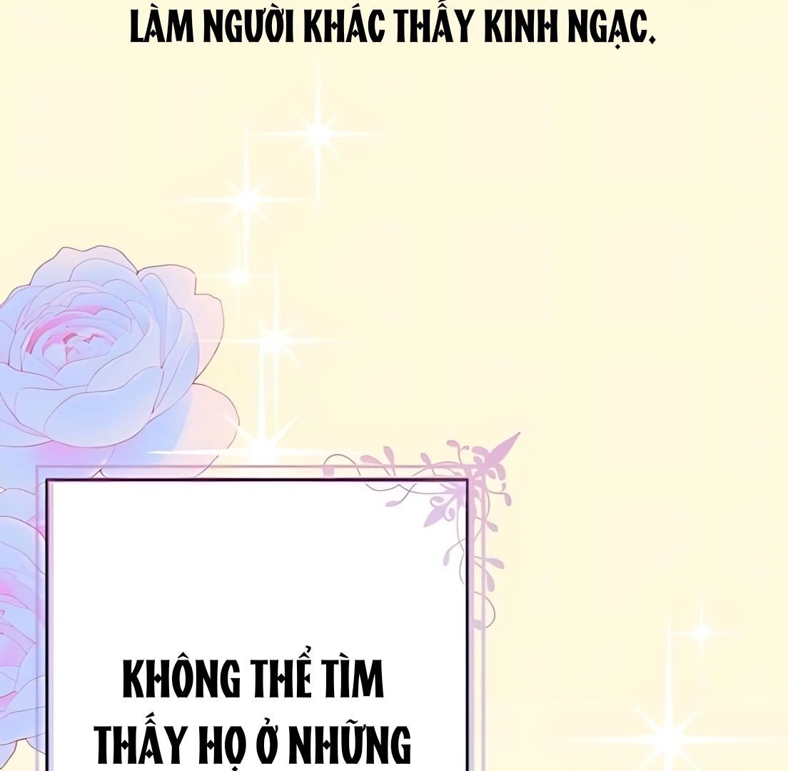 Chương 32 - Trang 38