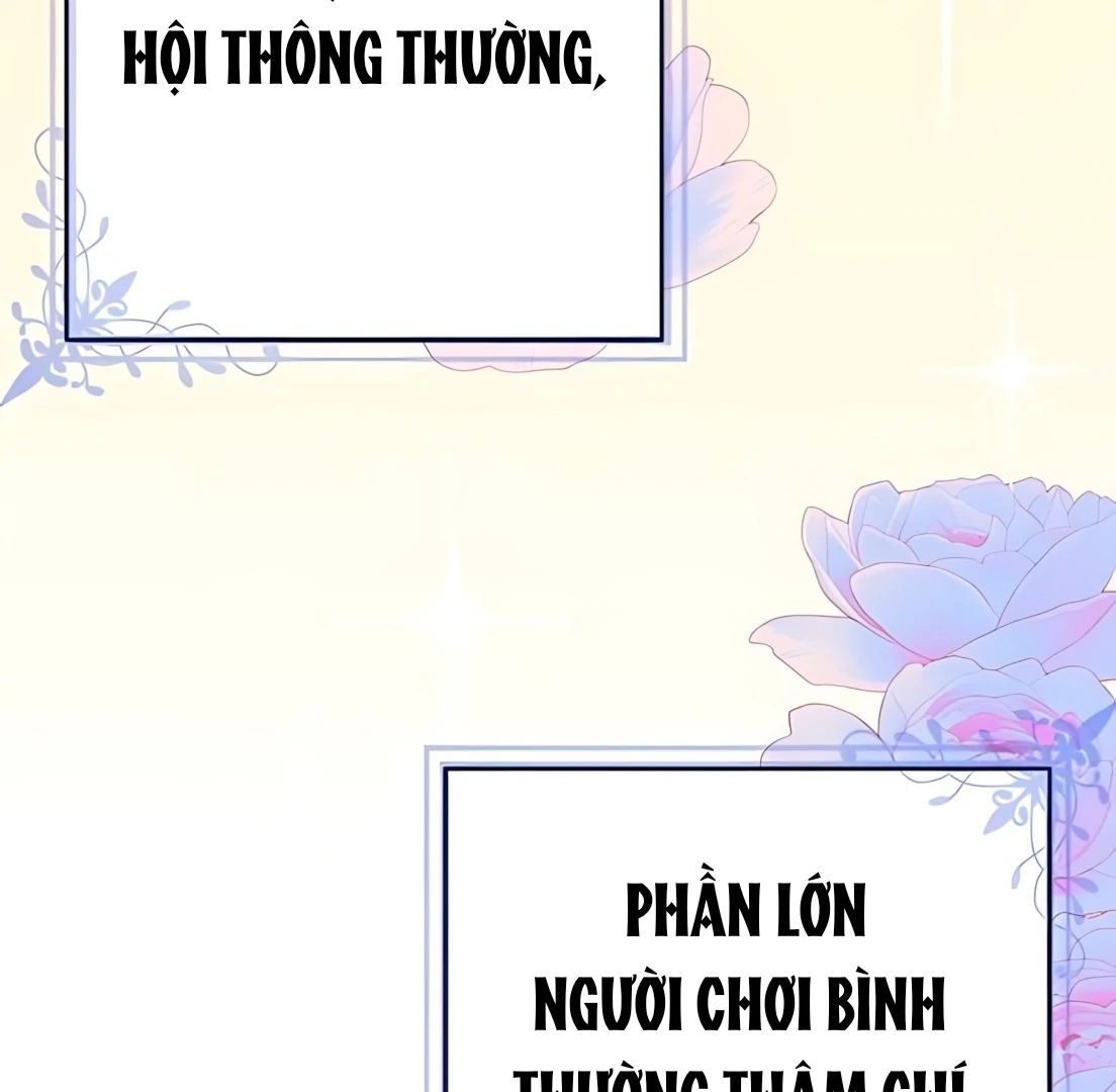 Chương 32 - Trang 39