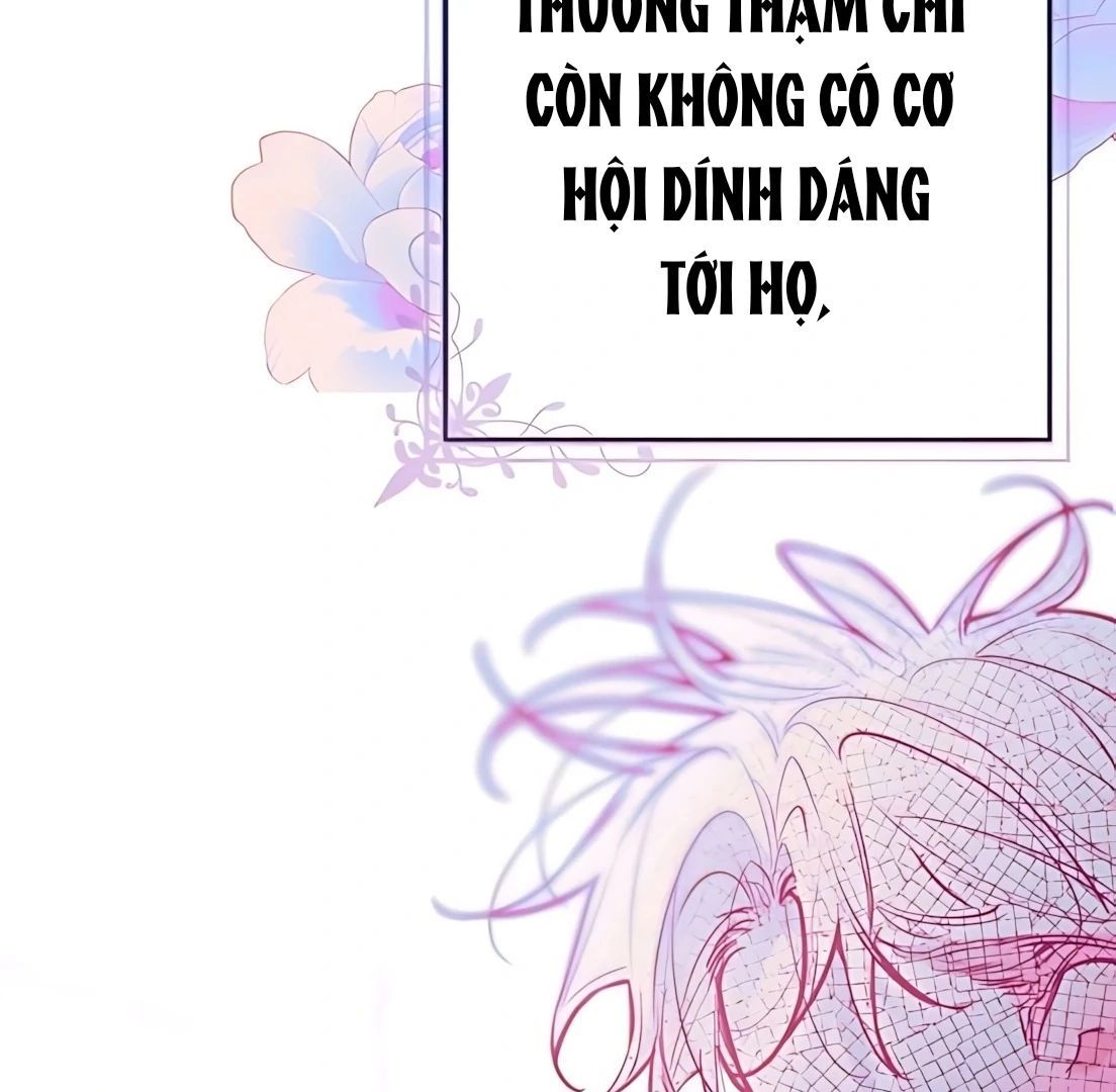 Chương 32 - Trang 40