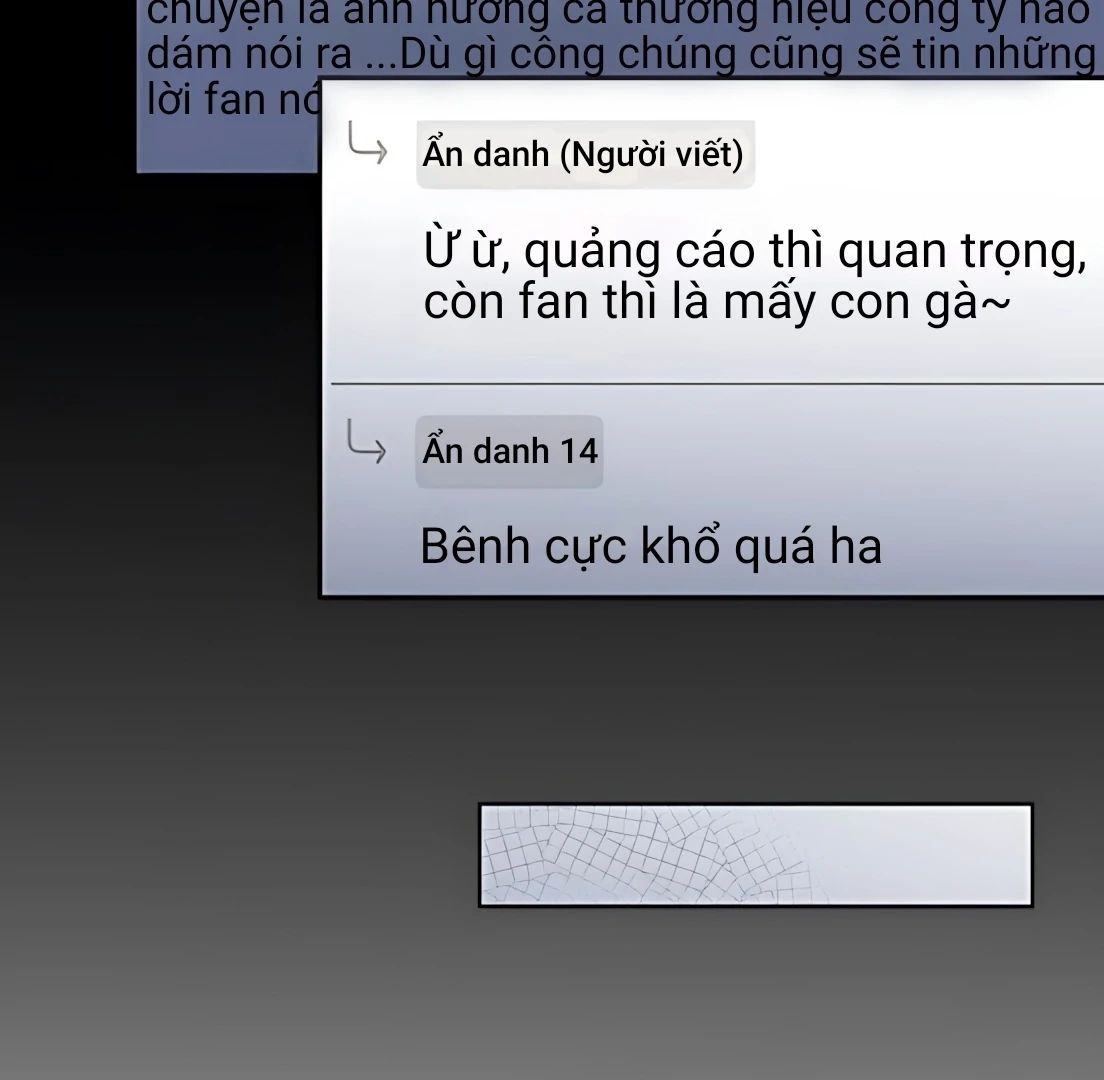 Chương 32 - Trang 5