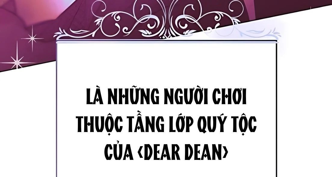 Chương 32 - Trang 42
