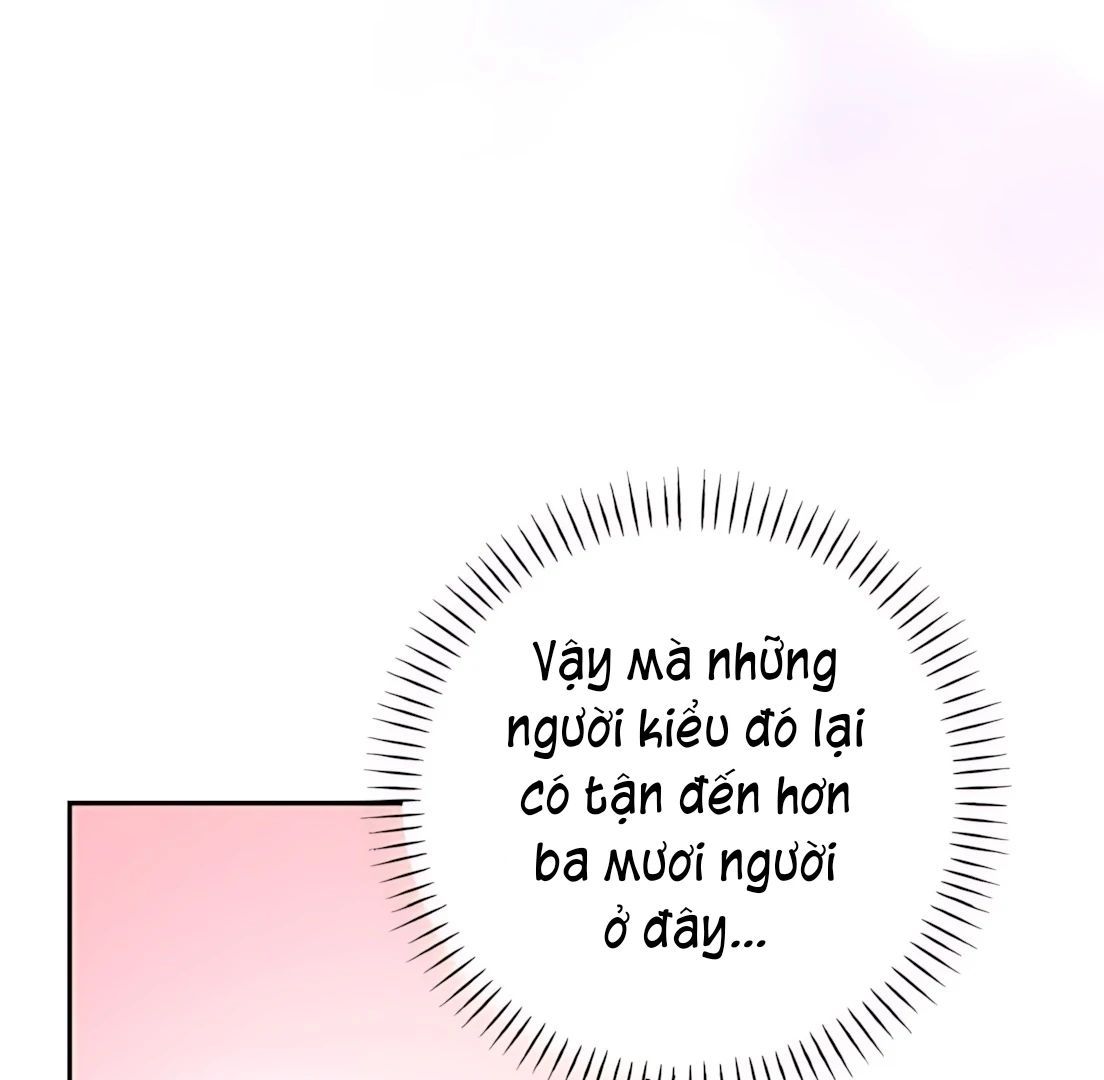 Chương 32 - Trang 44