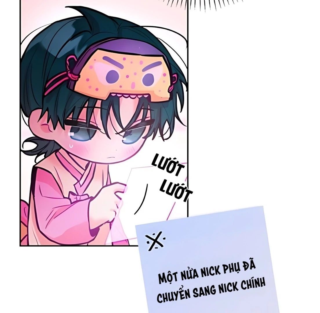 Chương 32 - Trang 45