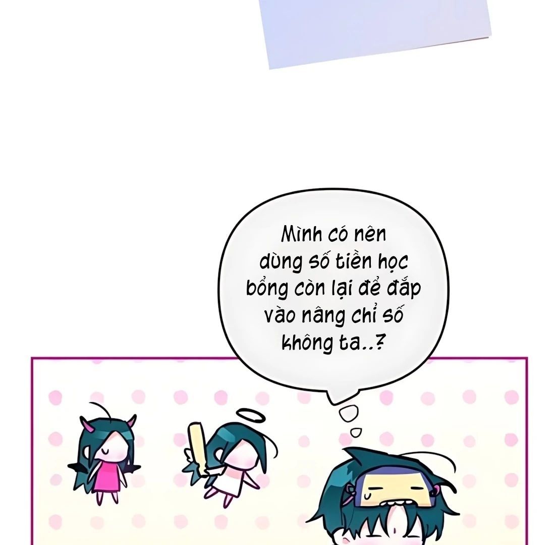 Chương 32 - Trang 46