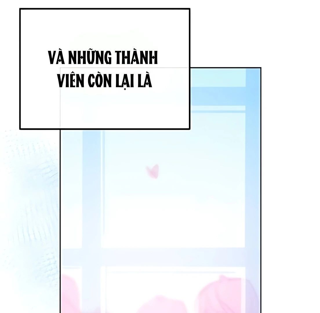 Chương 32 - Trang 49