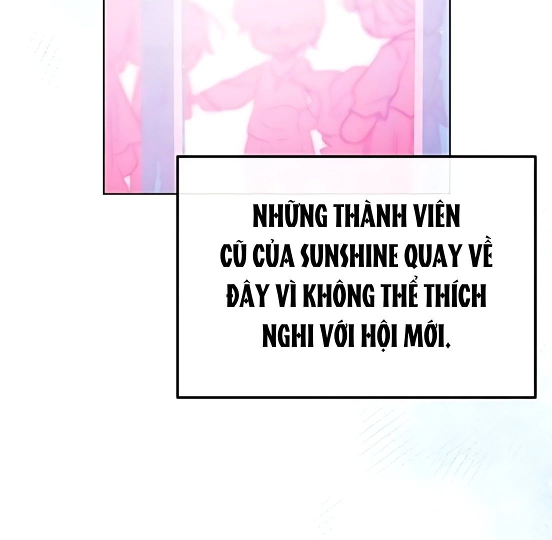 Chương 32 - Trang 50