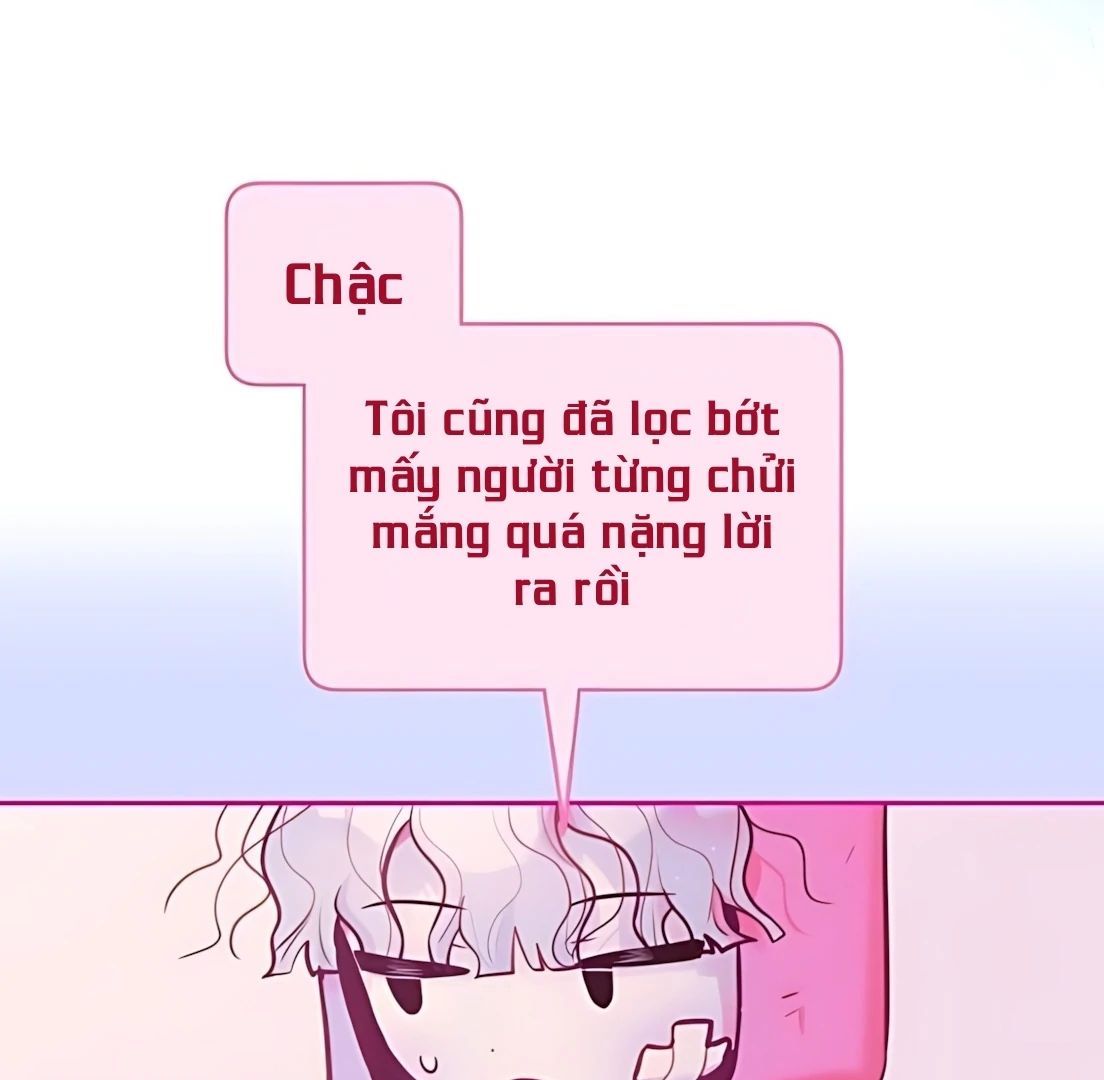 Chương 32 - Trang 51