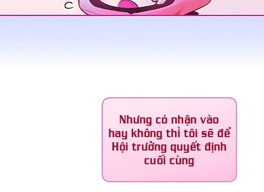 Chương 32 - Trang 52