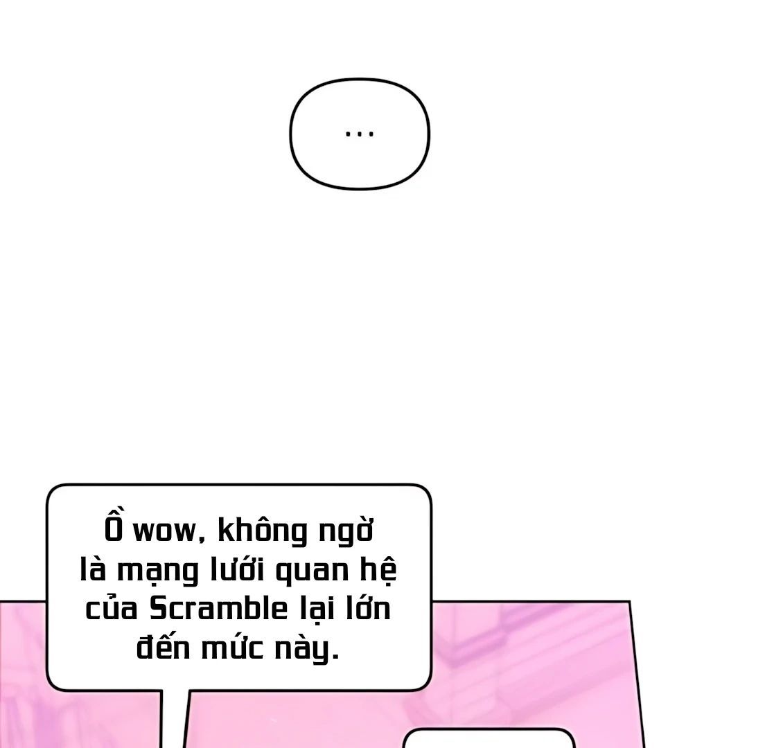 Chương 32 - Trang 54
