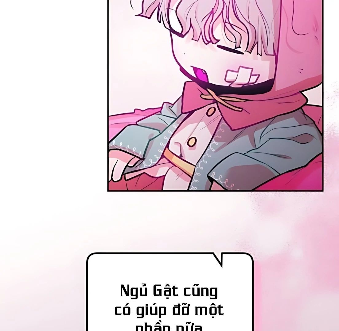 Chương 32 - Trang 57